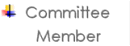 Committe Member