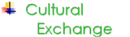 Culture Exchange