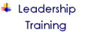 Leadership Training